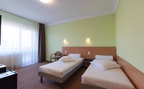 Vila Rosa 2